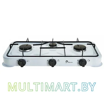 Настольная плита Василиса ВА-6503